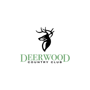 Team Page: Deerwood Country Club